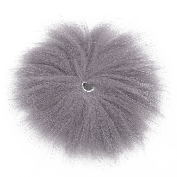 FFGene Polar fox tail