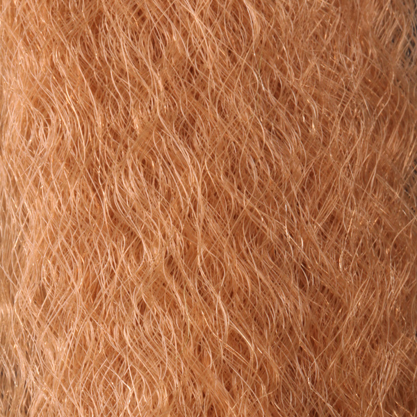 Fibras sintéticas H2O Slinky Fibre 12 in.