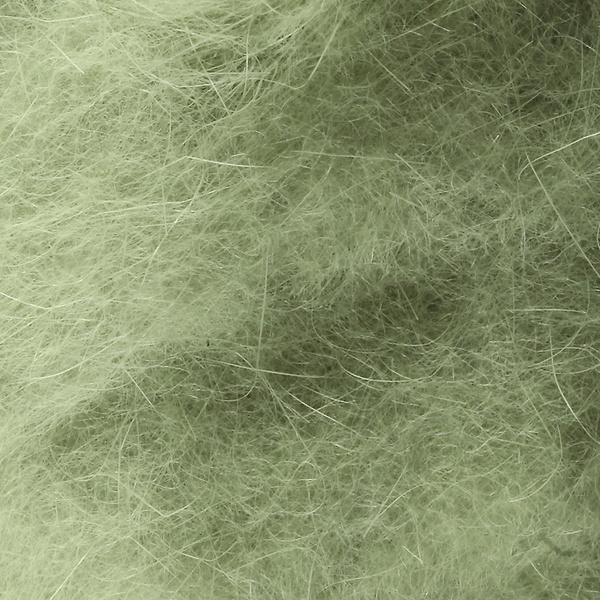 Hareline Dubbin