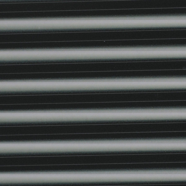 Hareline Tapered Synthetic Quill