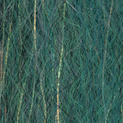 H2O Flash N Slinky 12 inch (flash)