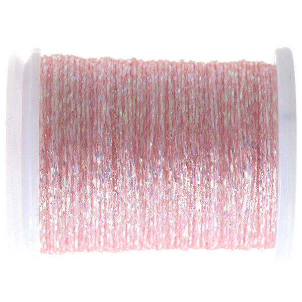 Veevus Iridescent Thread – iriserende tinsel