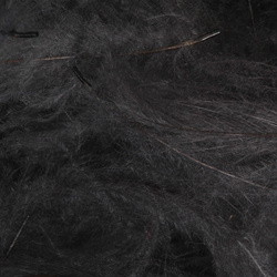 FFGene CDC Color Jambo Pack - 1 gr