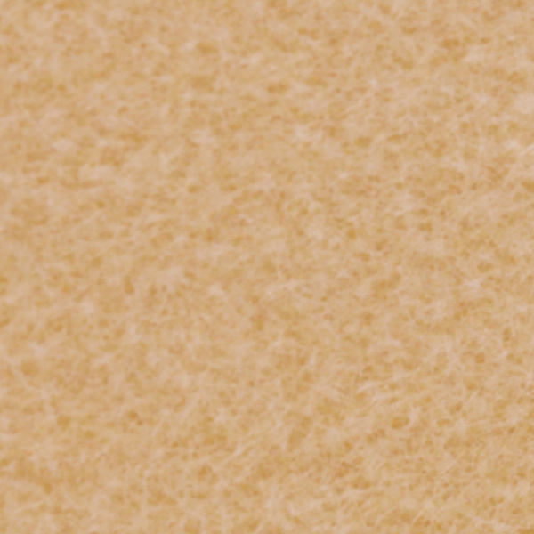 Hareline Furry Foam