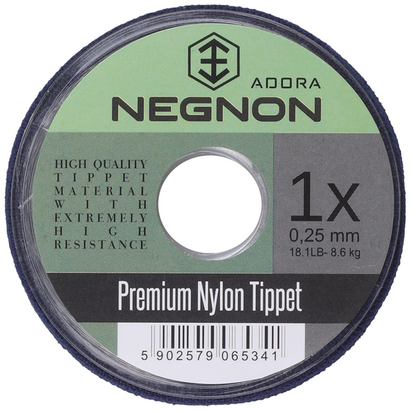 Negnon Adora 子线 50 m