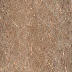 シンセティックファイバー H2O Steve Farrar SF Blend