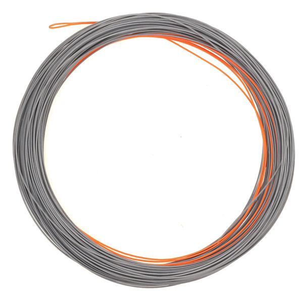 Negnon Omega Orionis Euro Nymph 0.55 mm