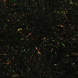 Hareline Hares Ice Dub