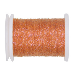 Sybai Perdigon Thread