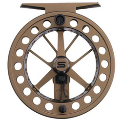 Carreto de mosca Sage Click