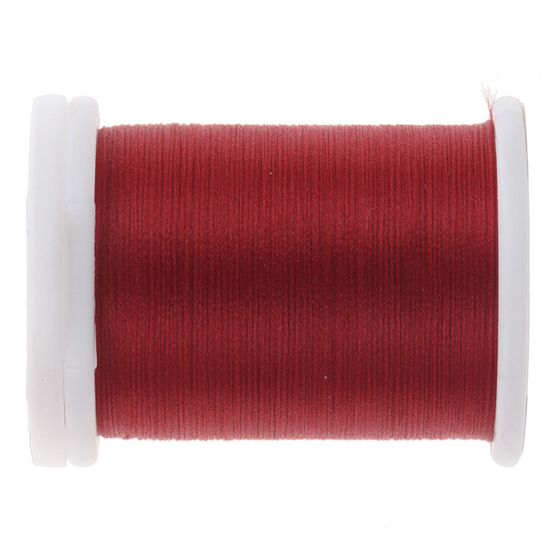 Флос за тела на мухи Textreme Micro Floss 110 den