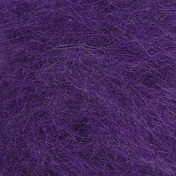 FFGene Electric Fluo Dubbing