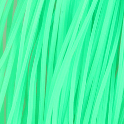 Hareline Silicone Flutter Legs