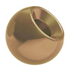 Golden Olive - 4.0 mm