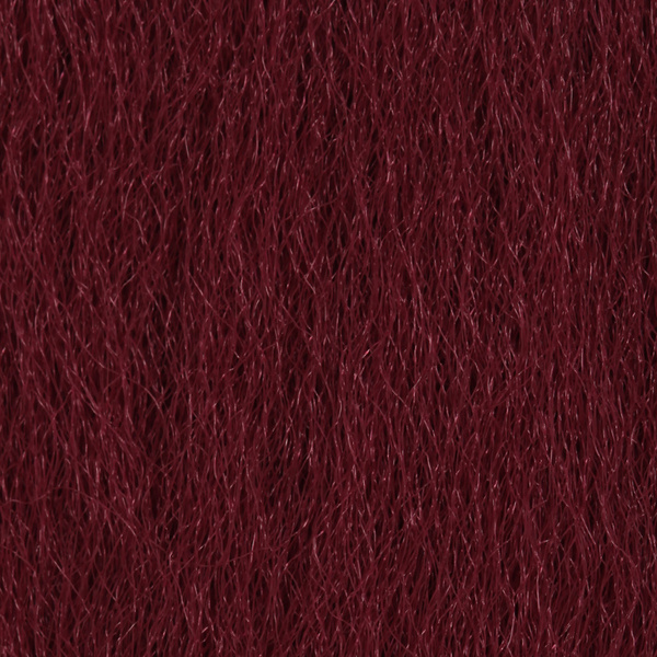 Synthetische bindvezels H2O Sculpting Fibre