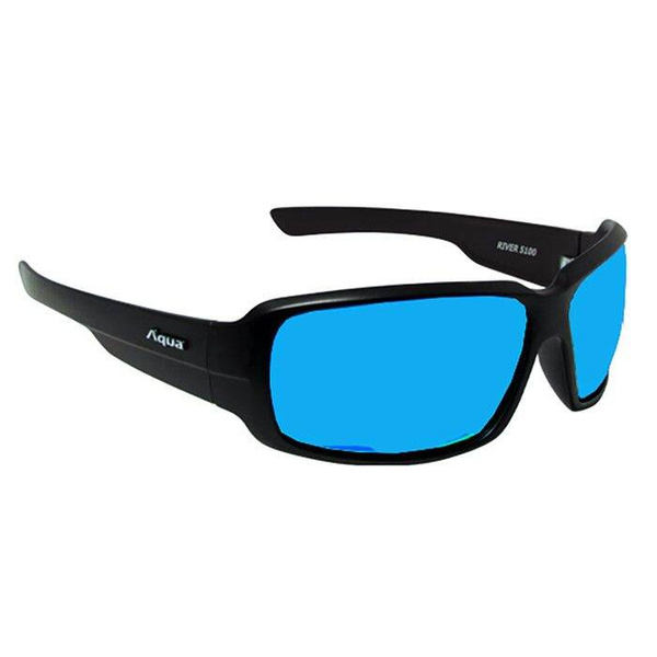 Aqua River 偏光太阳镜
