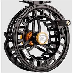 Hardy Ultradisc UDLA 飞蝇轮