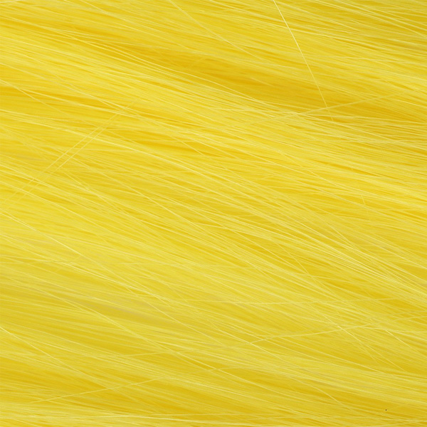 Hedron Big Fly Fibre