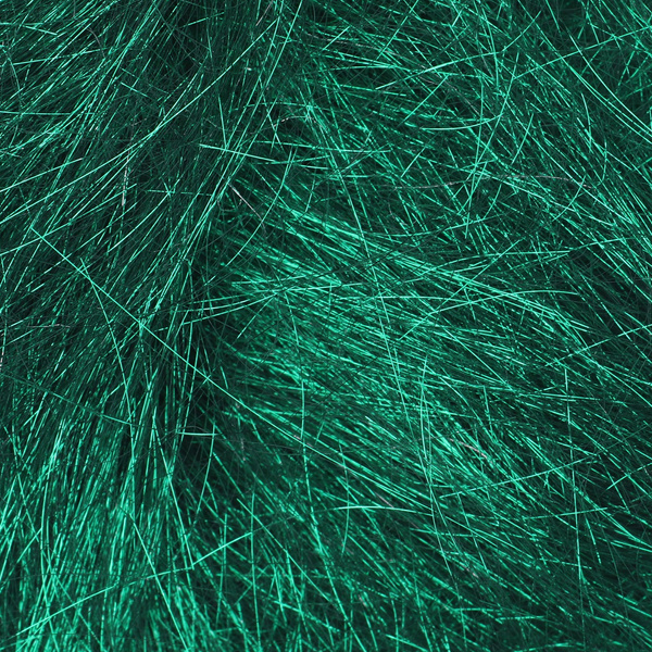 Sybai Supersoft Metallic Dubbing