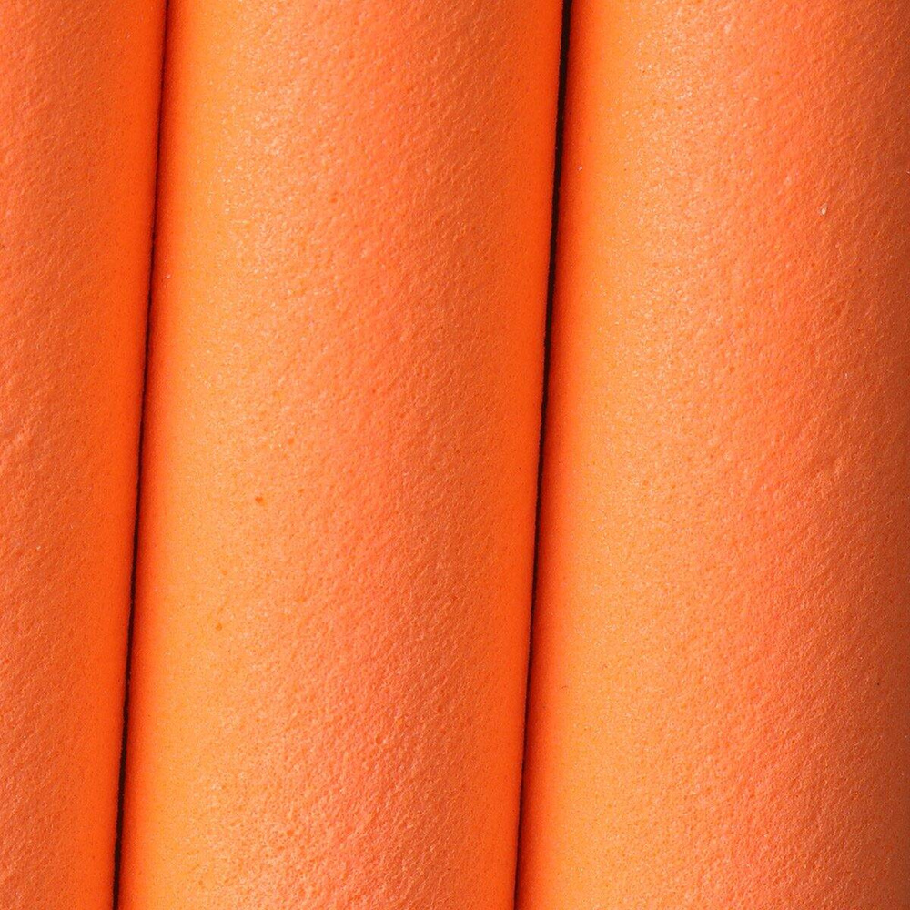 #15/16In.24mm - Orange