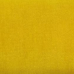 Hareline 1 1/2 in. Sparkle Pseudo Hackle