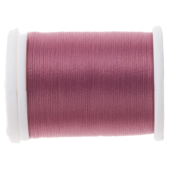 Floss Textreme Polyfloss 280 den
