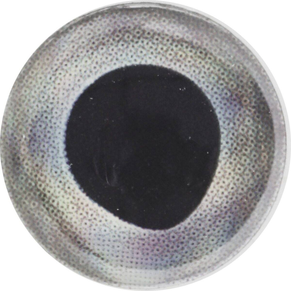 4 mm - Silver