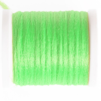 Пряжа для телец мушек Danville Antron Yarn