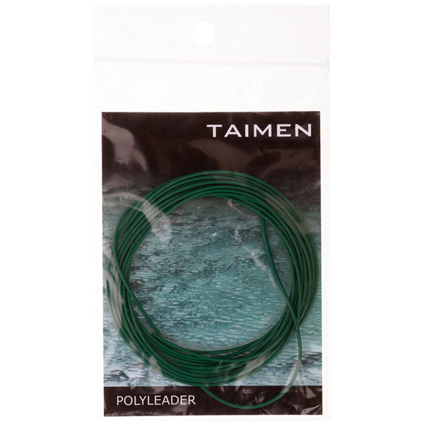 Полилидер Taimen Light 7.5 ft (10 lb)