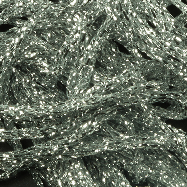 Hareline Diamond Braid