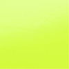 Fluo Yellow