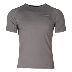 Taimen Uda Polartec Power Dry lyhythihainen kerrastopaita