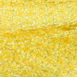 Hedron Flashabou Accent