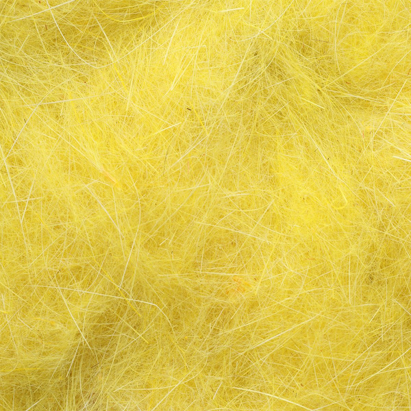 FFGene Rabbit Dubbing