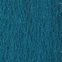 H2O Sculpting Flash Fibre