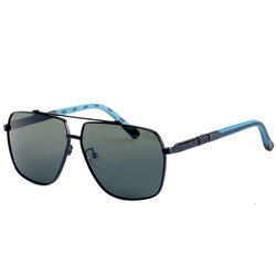 Polbrille Negnon Auriga