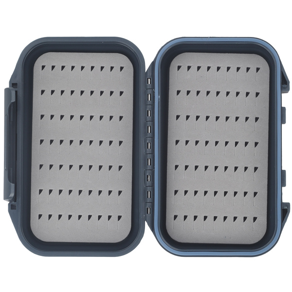 Fliegenbox Negnon Solid - Small