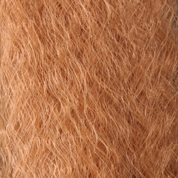 Synthetikfasern H2O Slinky Fibre