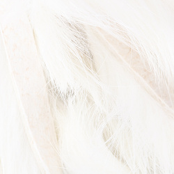 Hareline Magnum Rabbit Strips