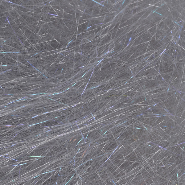 Sybai Polar Flash Dubbing