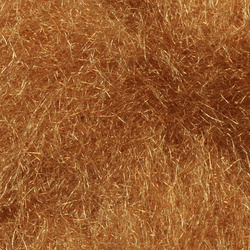 Hareline STS Trilobal Dub