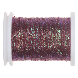 Sybai Perdigon Thread