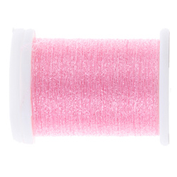 Textreme Body Fly (100 Den.)