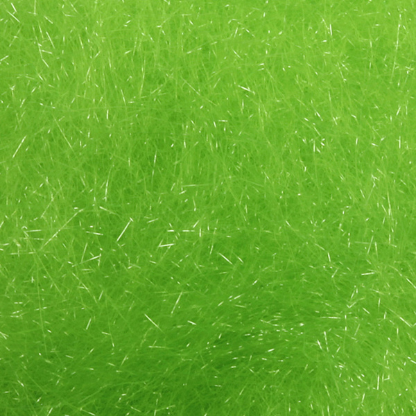 Hareline Polar Dub