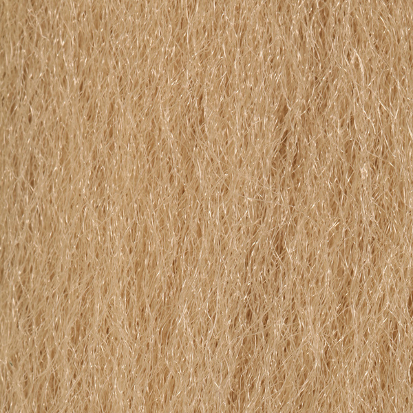 Synthetische bindvezels H2O Sculpting Fibre