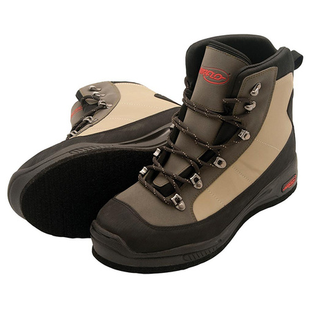 Airflo Airtex Wading Boot Felt Sole