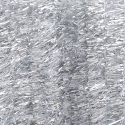 Textreme Metal Chenille