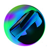 Rainbow - 2.0 mm