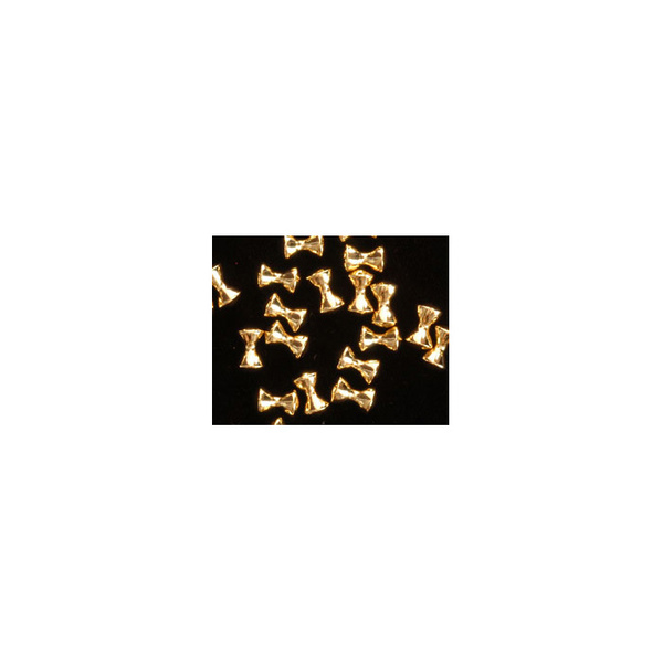 FFGene Dazl Eyes