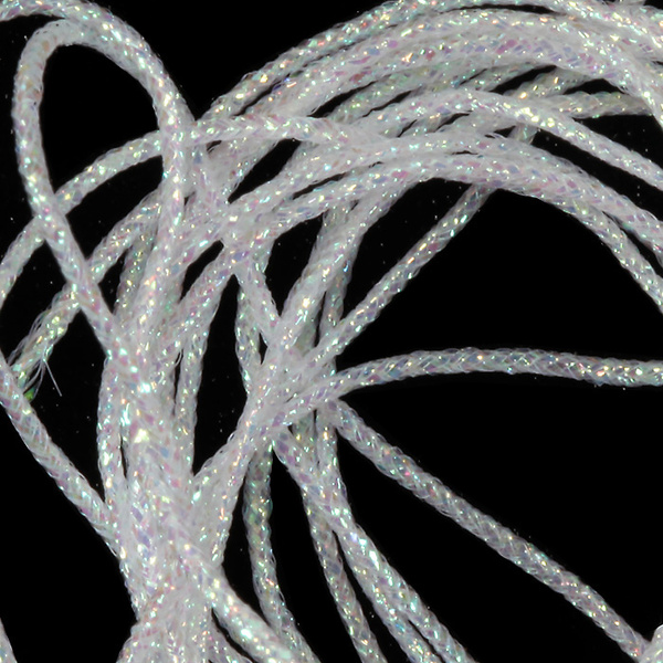 Sybai Pearl SolidRib
